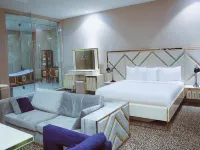 City Center Akure Hotels in Akure