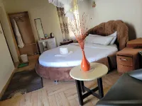 Falls View Resort Nabuyole Hotel di 