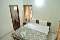 BrickNest Homes