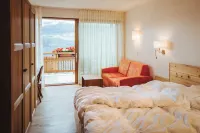 Niedermair Nature Retreat