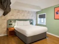 가너 리딩 시티 센터 바이 IHG 독서 호텔