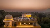 Acacia Somgarh Udaipur