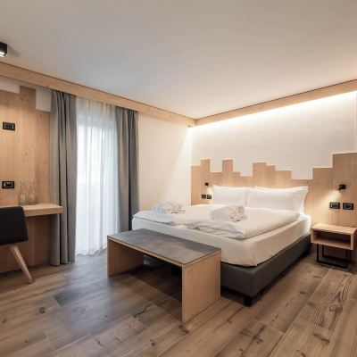 Superior Triple Room Villa Clara Promo Code