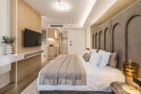 Hotel Atrium
