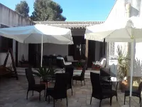 Borgo Pida