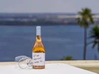 Dimora Turripenne Hotel di Taranto