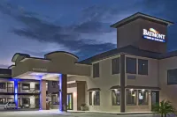 Baymont by Wyndham Bryan College Station