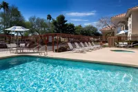 Country Inn & Suites by Radisson, Phoenix Airport, AZ