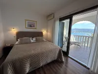 Hotel Vila Tina Hotels in 