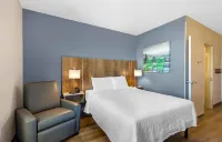 Extended Stay America Premier Suites - Denver International Airport