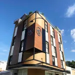 Hotel Mio Boutique Hotels in 