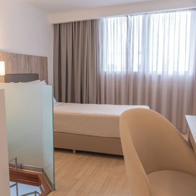 Superior Loft Kosta Palace Promo Code