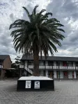 Frankston Bay Motel Hôtels à : 