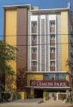 Hotel Lemon Park Các khách sạn ở 
