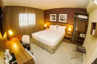 Diff Hotel Hotel a 