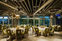 Bled Rose Hotel