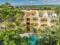 Hotel Villa Taina Hotels in 