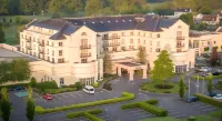Knightsbrook Hotel & Golf Resort