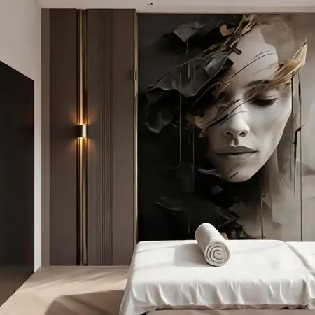 Hotel Galaxy Timisoara, a Member of Radisson Individuals Отели в г. Тимишоара
