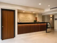 Victoria Inn