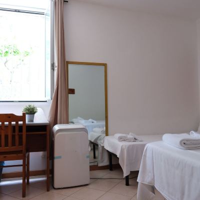 Triple Room Locanda Milano Promo Code