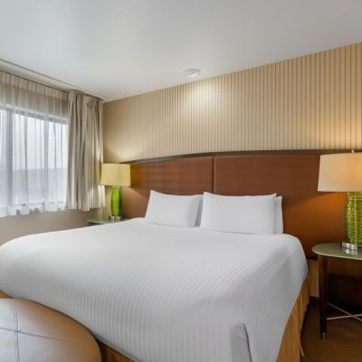Regency Suite Rogue Regency Inn & Suites Promo Code