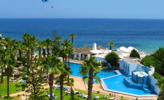 L'Orient Palace Resort and Spa - Housity