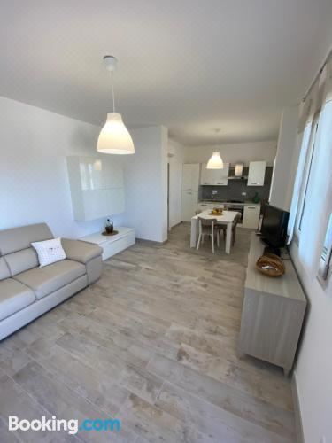 Vill’Aura Superior Two-Bedroom Apartment