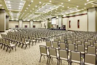 Hilton Garden Inn Manhattan