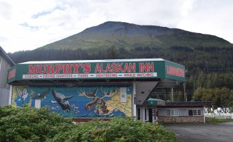 Murphy's Alaskan Inn