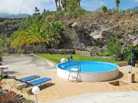 Cuevecitas Hotels in Candelaria