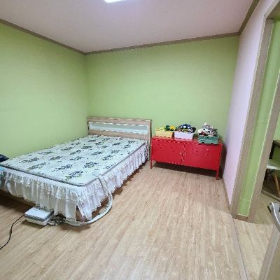 룸 203 Hwaseong Ocean Sunset Beautiful Pension (Kids Pension) 쿠폰