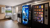 SureStay Hotel by Best Western Jasper
