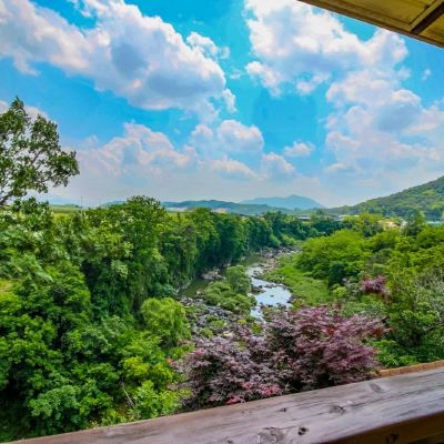 릴리룸 온돌 Cheorwon Kerensia Pension 쿠폰