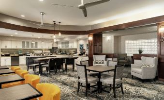 Homewood Suites by Hilton Erie