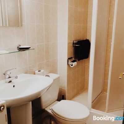 Twin Room with Garden View L'Escoundillou Promo Code