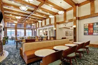 Homewood Suites by Hilton Mobile - East Bay - Daphne