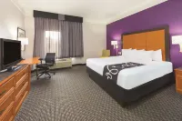 La Quinta Inn by Wyndham San Marcos
