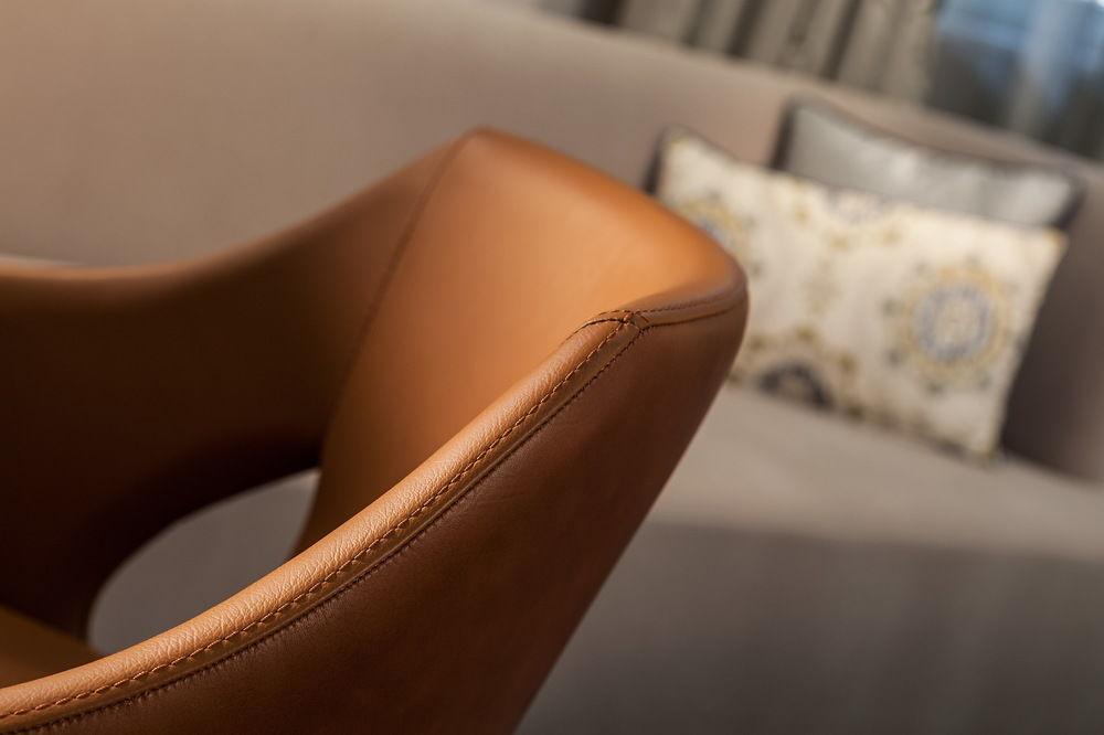 俱乐部豪华套房