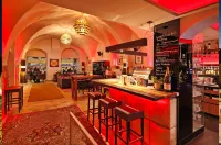 DORMERO Hotel Steyr