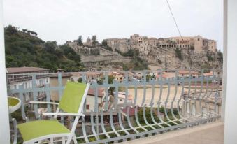 Appartamenti Attilio - Housity