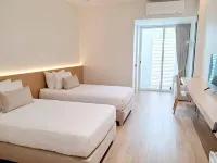 WIIN Phetchaburi Hotel