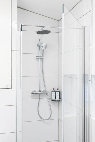 No 2 - 公寓 Prestige - 底楼