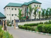 Matho Crystal Hotel Hotels in 