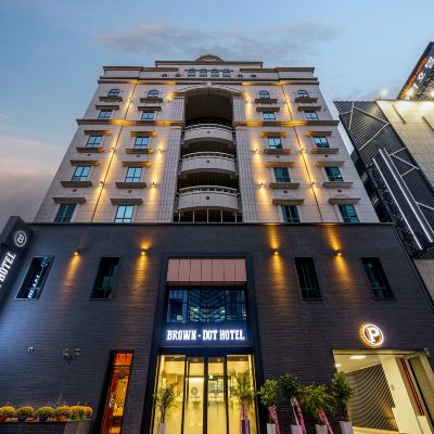 無停車位-沃基特色房 佛羅倫薩旅遊酒店優惠