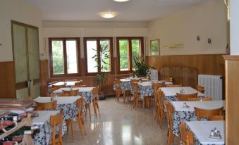 Albergo Padellino - Housity