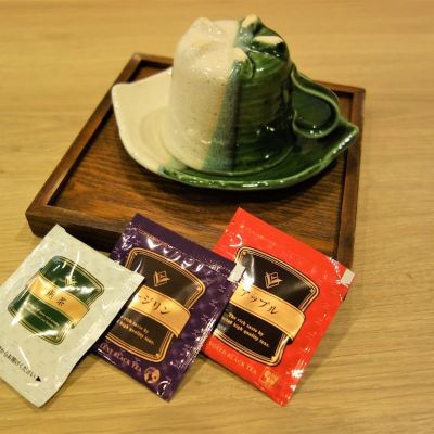 豪華雙床房 札幌大通內絲特飯店優惠