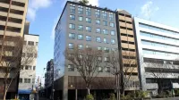 PARK HOTEL KYOTO Hotel a 