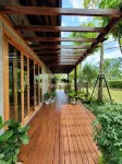 Madee Spa and Resort