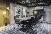 سانديك فاسا